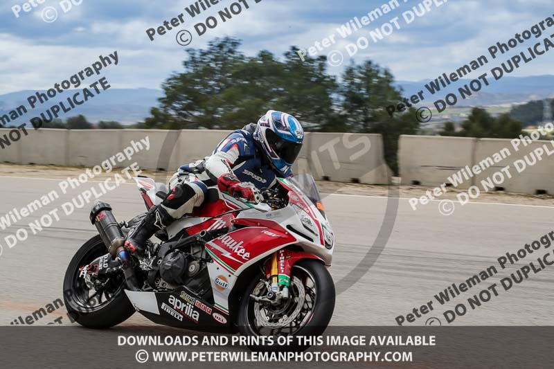 enduro digital images;event digital images;eventdigitalimages;no limits trackdays;park motor;park motor no limits trackday;park motor photographs;park motor trackday photographs;peter wileman photography;racing digital images;trackday digital images;trackday photos