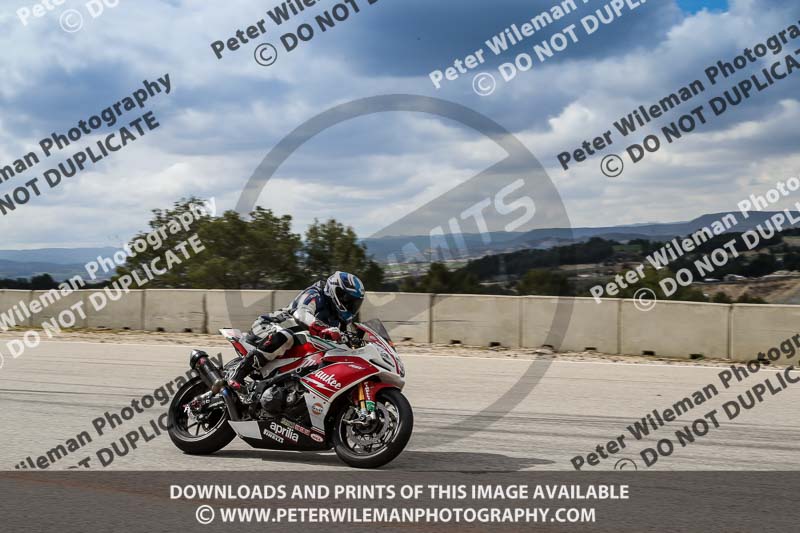 enduro digital images;event digital images;eventdigitalimages;no limits trackdays;park motor;park motor no limits trackday;park motor photographs;park motor trackday photographs;peter wileman photography;racing digital images;trackday digital images;trackday photos