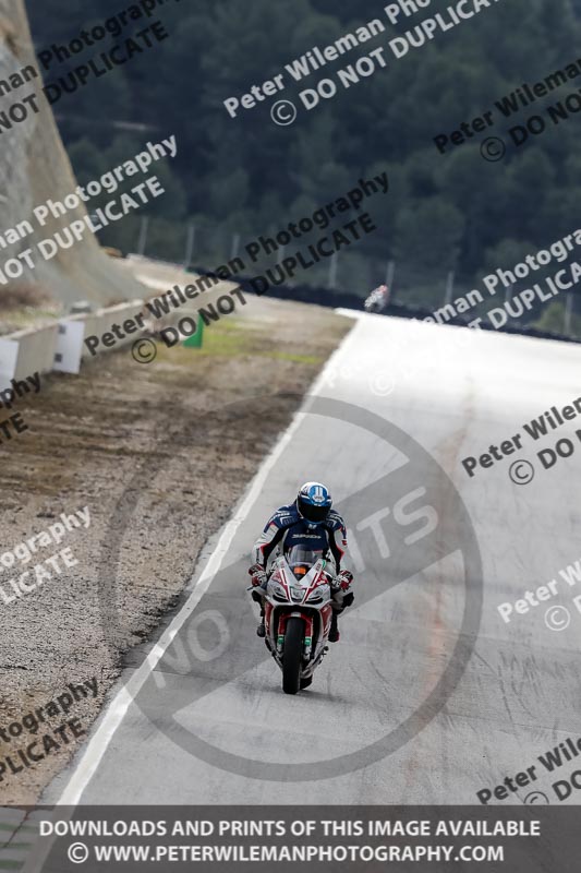 enduro digital images;event digital images;eventdigitalimages;no limits trackdays;park motor;park motor no limits trackday;park motor photographs;park motor trackday photographs;peter wileman photography;racing digital images;trackday digital images;trackday photos