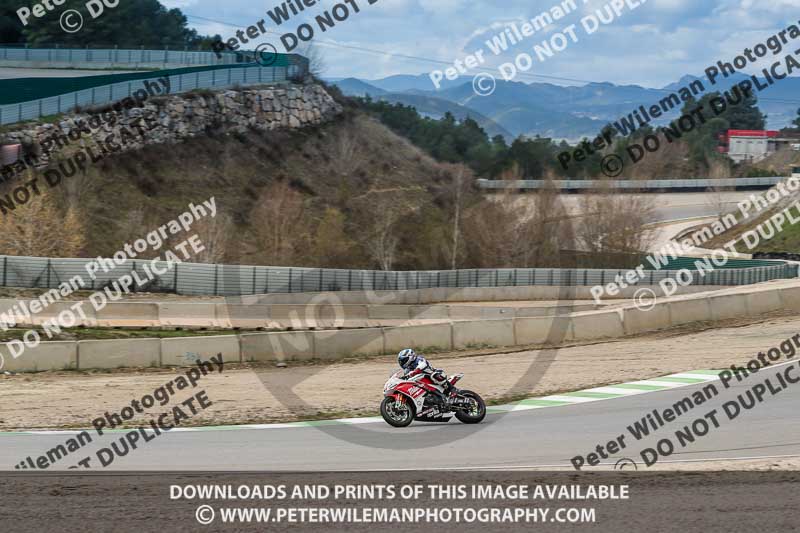 enduro digital images;event digital images;eventdigitalimages;no limits trackdays;park motor;park motor no limits trackday;park motor photographs;park motor trackday photographs;peter wileman photography;racing digital images;trackday digital images;trackday photos