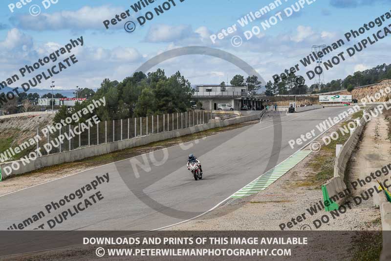 enduro digital images;event digital images;eventdigitalimages;no limits trackdays;park motor;park motor no limits trackday;park motor photographs;park motor trackday photographs;peter wileman photography;racing digital images;trackday digital images;trackday photos