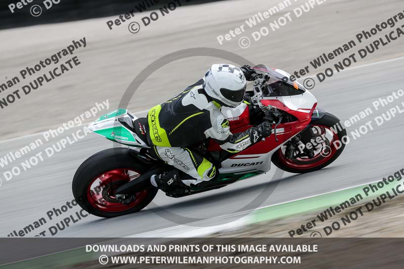 enduro digital images;event digital images;eventdigitalimages;no limits trackdays;park motor;park motor no limits trackday;park motor photographs;park motor trackday photographs;peter wileman photography;racing digital images;trackday digital images;trackday photos