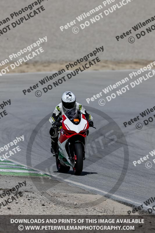 enduro digital images;event digital images;eventdigitalimages;no limits trackdays;park motor;park motor no limits trackday;park motor photographs;park motor trackday photographs;peter wileman photography;racing digital images;trackday digital images;trackday photos