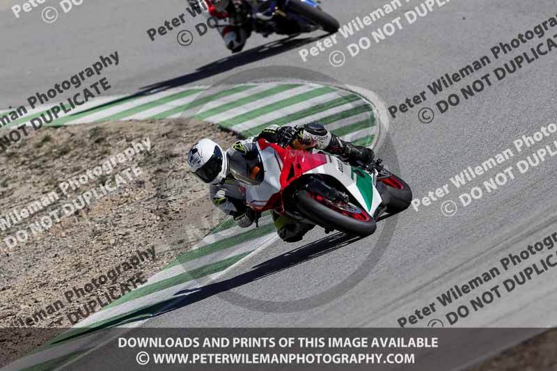 enduro digital images;event digital images;eventdigitalimages;no limits trackdays;park motor;park motor no limits trackday;park motor photographs;park motor trackday photographs;peter wileman photography;racing digital images;trackday digital images;trackday photos