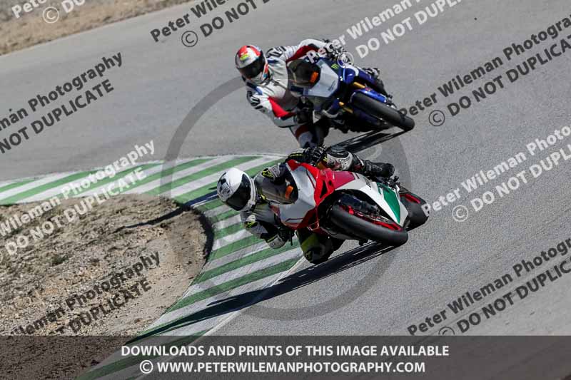 enduro digital images;event digital images;eventdigitalimages;no limits trackdays;park motor;park motor no limits trackday;park motor photographs;park motor trackday photographs;peter wileman photography;racing digital images;trackday digital images;trackday photos