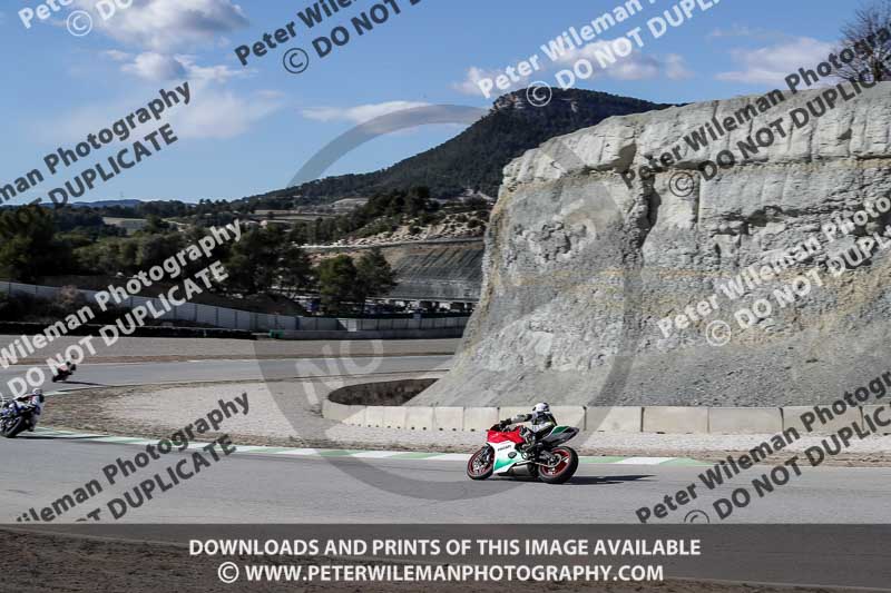 enduro digital images;event digital images;eventdigitalimages;no limits trackdays;park motor;park motor no limits trackday;park motor photographs;park motor trackday photographs;peter wileman photography;racing digital images;trackday digital images;trackday photos