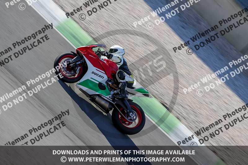 enduro digital images;event digital images;eventdigitalimages;no limits trackdays;park motor;park motor no limits trackday;park motor photographs;park motor trackday photographs;peter wileman photography;racing digital images;trackday digital images;trackday photos