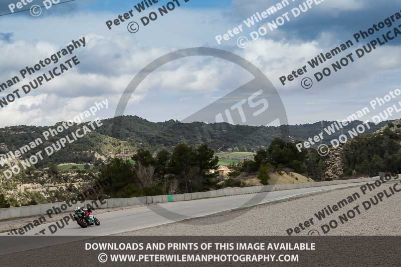 enduro digital images;event digital images;eventdigitalimages;no limits trackdays;park motor;park motor no limits trackday;park motor photographs;park motor trackday photographs;peter wileman photography;racing digital images;trackday digital images;trackday photos