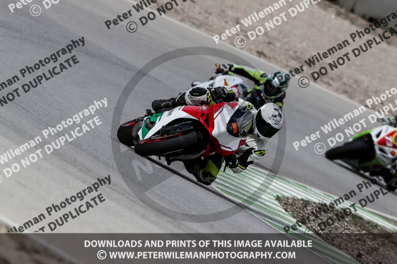 enduro digital images;event digital images;eventdigitalimages;no limits trackdays;park motor;park motor no limits trackday;park motor photographs;park motor trackday photographs;peter wileman photography;racing digital images;trackday digital images;trackday photos