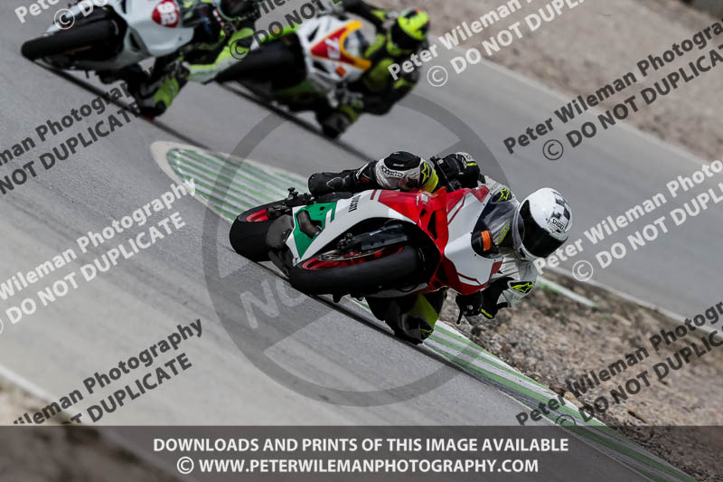 enduro digital images;event digital images;eventdigitalimages;no limits trackdays;park motor;park motor no limits trackday;park motor photographs;park motor trackday photographs;peter wileman photography;racing digital images;trackday digital images;trackday photos