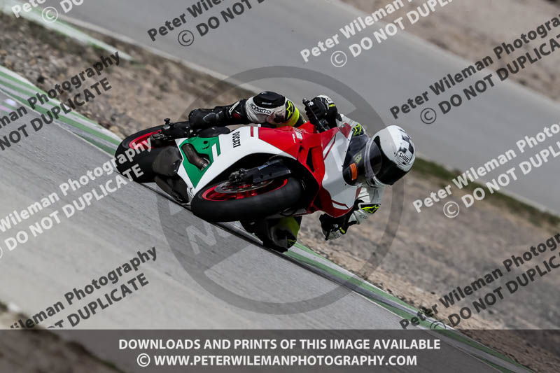 enduro digital images;event digital images;eventdigitalimages;no limits trackdays;park motor;park motor no limits trackday;park motor photographs;park motor trackday photographs;peter wileman photography;racing digital images;trackday digital images;trackday photos