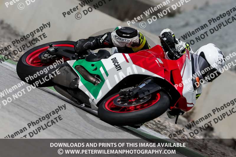 enduro digital images;event digital images;eventdigitalimages;no limits trackdays;park motor;park motor no limits trackday;park motor photographs;park motor trackday photographs;peter wileman photography;racing digital images;trackday digital images;trackday photos