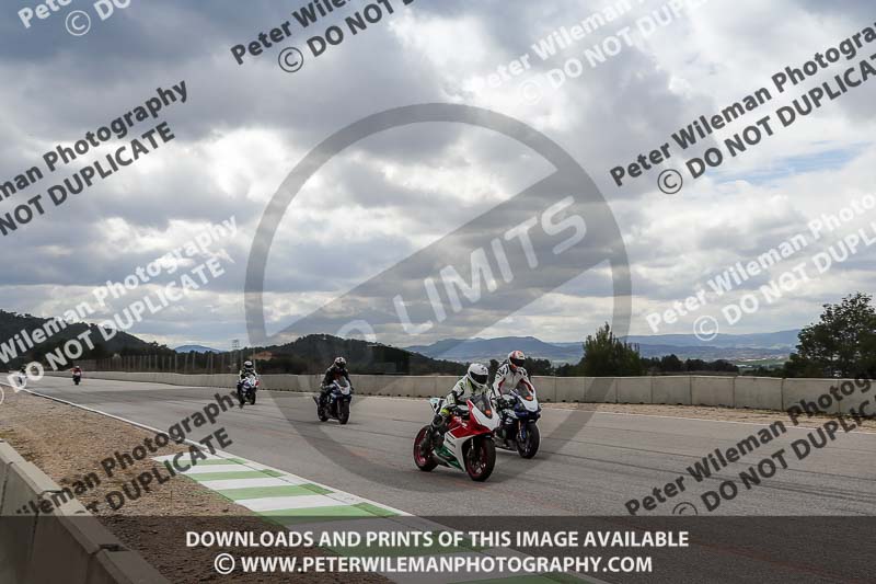 enduro digital images;event digital images;eventdigitalimages;no limits trackdays;park motor;park motor no limits trackday;park motor photographs;park motor trackday photographs;peter wileman photography;racing digital images;trackday digital images;trackday photos