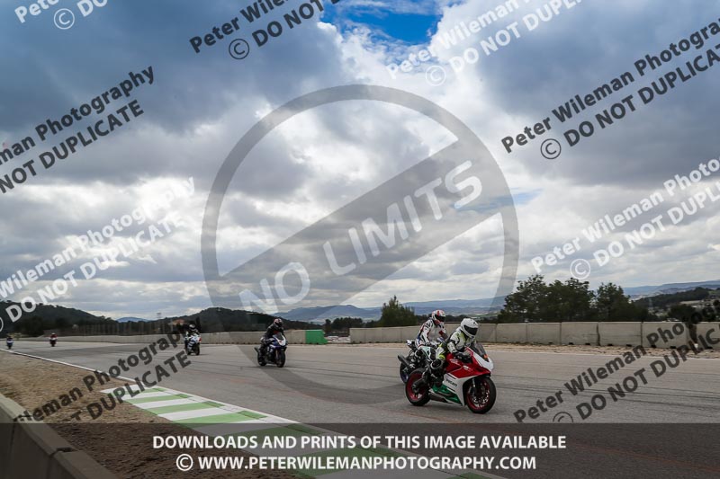 enduro digital images;event digital images;eventdigitalimages;no limits trackdays;park motor;park motor no limits trackday;park motor photographs;park motor trackday photographs;peter wileman photography;racing digital images;trackday digital images;trackday photos