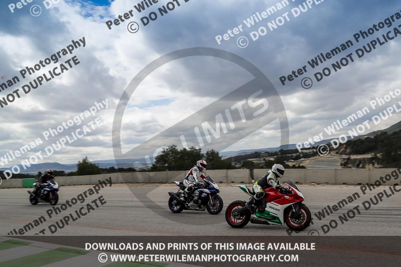 enduro digital images;event digital images;eventdigitalimages;no limits trackdays;park motor;park motor no limits trackday;park motor photographs;park motor trackday photographs;peter wileman photography;racing digital images;trackday digital images;trackday photos