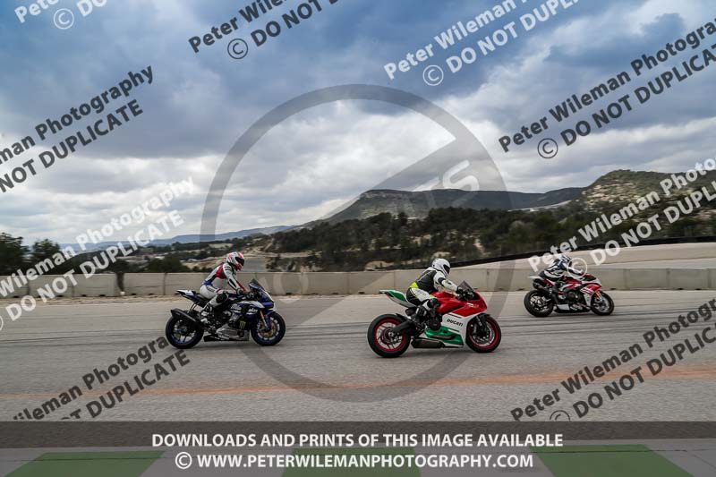 enduro digital images;event digital images;eventdigitalimages;no limits trackdays;park motor;park motor no limits trackday;park motor photographs;park motor trackday photographs;peter wileman photography;racing digital images;trackday digital images;trackday photos