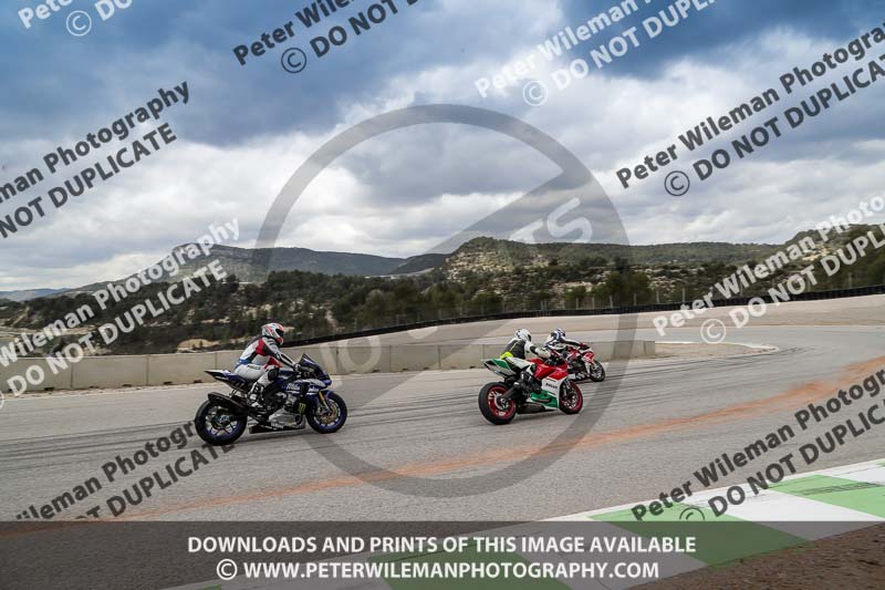 enduro digital images;event digital images;eventdigitalimages;no limits trackdays;park motor;park motor no limits trackday;park motor photographs;park motor trackday photographs;peter wileman photography;racing digital images;trackday digital images;trackday photos