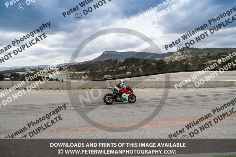 enduro digital images;event digital images;eventdigitalimages;no limits trackdays;park motor;park motor no limits trackday;park motor photographs;park motor trackday photographs;peter wileman photography;racing digital images;trackday digital images;trackday photos