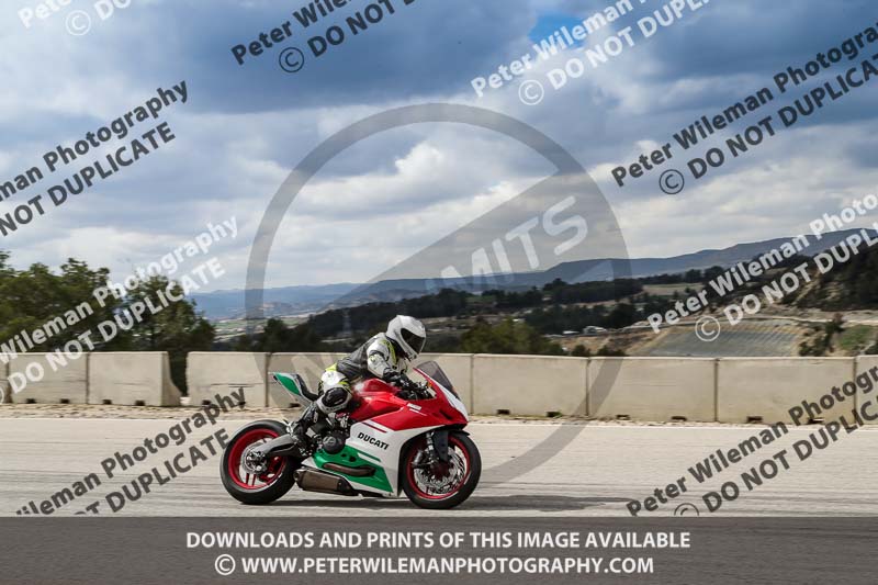 enduro digital images;event digital images;eventdigitalimages;no limits trackdays;park motor;park motor no limits trackday;park motor photographs;park motor trackday photographs;peter wileman photography;racing digital images;trackday digital images;trackday photos