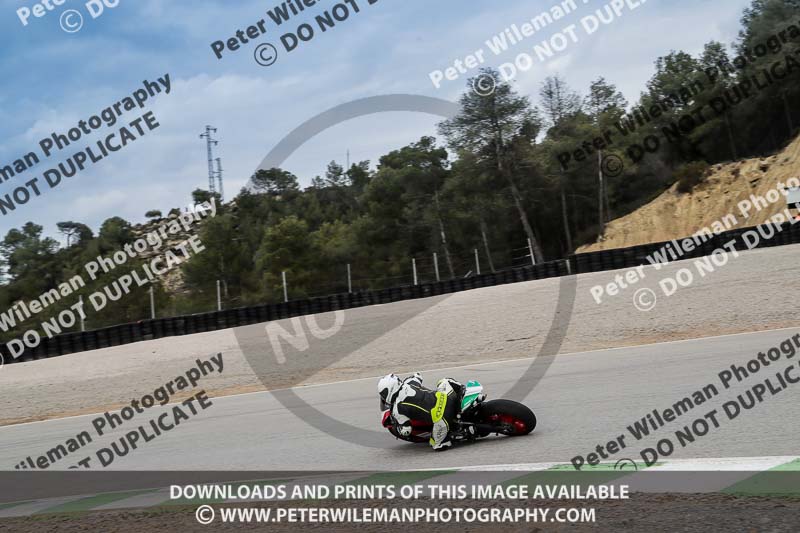 enduro digital images;event digital images;eventdigitalimages;no limits trackdays;park motor;park motor no limits trackday;park motor photographs;park motor trackday photographs;peter wileman photography;racing digital images;trackday digital images;trackday photos