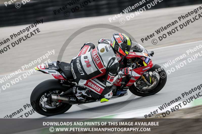 enduro digital images;event digital images;eventdigitalimages;no limits trackdays;park motor;park motor no limits trackday;park motor photographs;park motor trackday photographs;peter wileman photography;racing digital images;trackday digital images;trackday photos