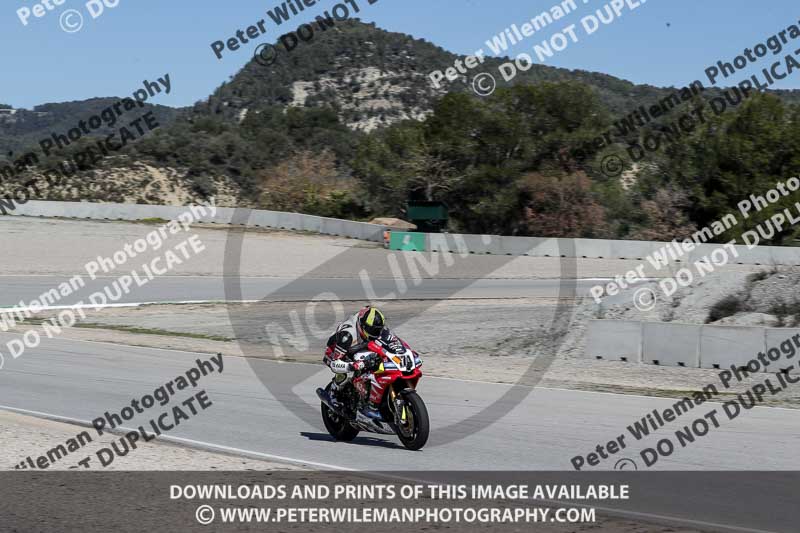 enduro digital images;event digital images;eventdigitalimages;no limits trackdays;park motor;park motor no limits trackday;park motor photographs;park motor trackday photographs;peter wileman photography;racing digital images;trackday digital images;trackday photos