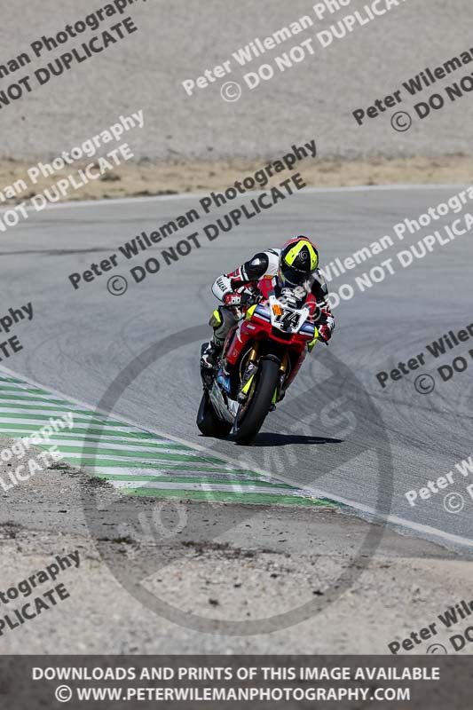 enduro digital images;event digital images;eventdigitalimages;no limits trackdays;park motor;park motor no limits trackday;park motor photographs;park motor trackday photographs;peter wileman photography;racing digital images;trackday digital images;trackday photos