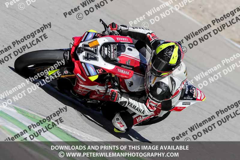 enduro digital images;event digital images;eventdigitalimages;no limits trackdays;park motor;park motor no limits trackday;park motor photographs;park motor trackday photographs;peter wileman photography;racing digital images;trackday digital images;trackday photos