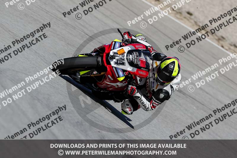 enduro digital images;event digital images;eventdigitalimages;no limits trackdays;park motor;park motor no limits trackday;park motor photographs;park motor trackday photographs;peter wileman photography;racing digital images;trackday digital images;trackday photos