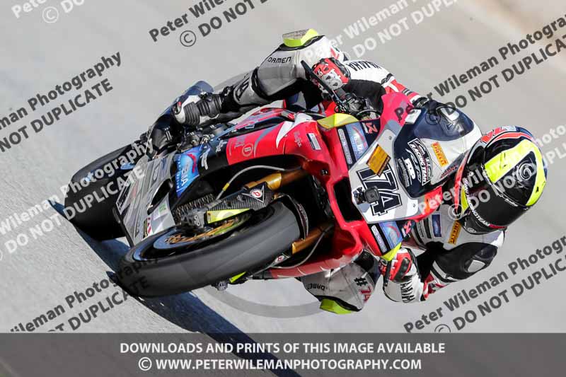 enduro digital images;event digital images;eventdigitalimages;no limits trackdays;park motor;park motor no limits trackday;park motor photographs;park motor trackday photographs;peter wileman photography;racing digital images;trackday digital images;trackday photos