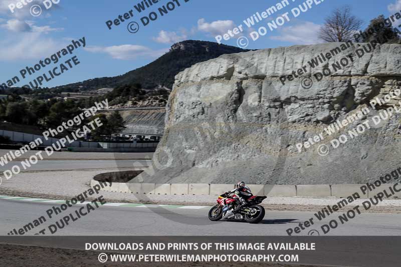 enduro digital images;event digital images;eventdigitalimages;no limits trackdays;park motor;park motor no limits trackday;park motor photographs;park motor trackday photographs;peter wileman photography;racing digital images;trackday digital images;trackday photos