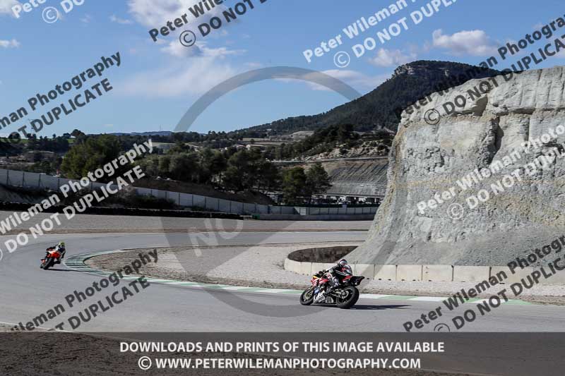 enduro digital images;event digital images;eventdigitalimages;no limits trackdays;park motor;park motor no limits trackday;park motor photographs;park motor trackday photographs;peter wileman photography;racing digital images;trackday digital images;trackday photos