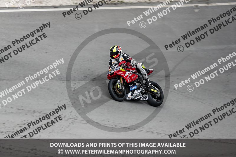 enduro digital images;event digital images;eventdigitalimages;no limits trackdays;park motor;park motor no limits trackday;park motor photographs;park motor trackday photographs;peter wileman photography;racing digital images;trackday digital images;trackday photos