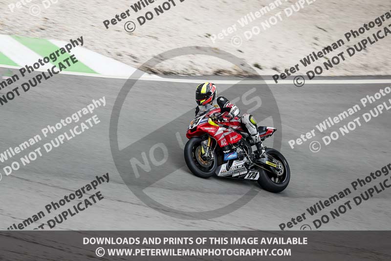 enduro digital images;event digital images;eventdigitalimages;no limits trackdays;park motor;park motor no limits trackday;park motor photographs;park motor trackday photographs;peter wileman photography;racing digital images;trackday digital images;trackday photos