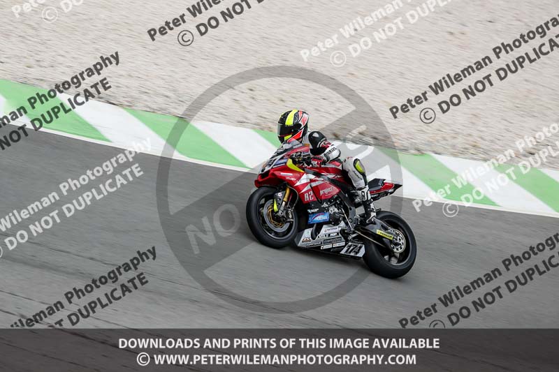 enduro digital images;event digital images;eventdigitalimages;no limits trackdays;park motor;park motor no limits trackday;park motor photographs;park motor trackday photographs;peter wileman photography;racing digital images;trackday digital images;trackday photos