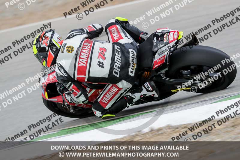 enduro digital images;event digital images;eventdigitalimages;no limits trackdays;park motor;park motor no limits trackday;park motor photographs;park motor trackday photographs;peter wileman photography;racing digital images;trackday digital images;trackday photos