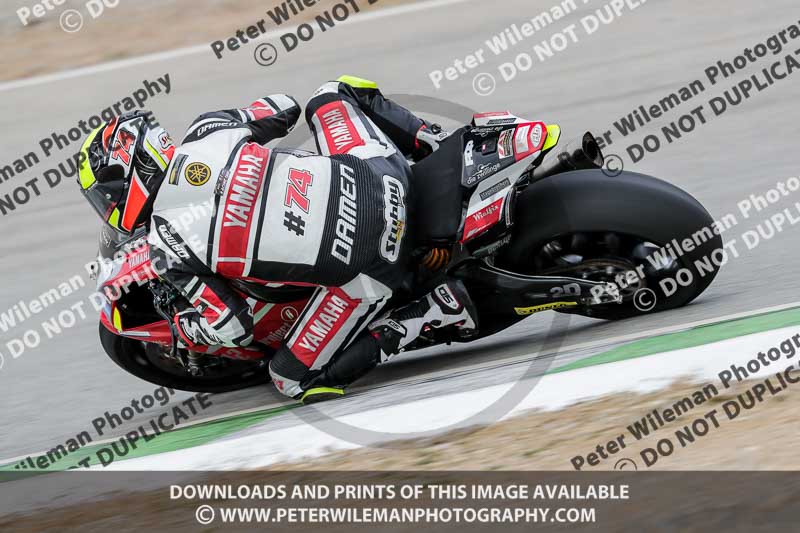 enduro digital images;event digital images;eventdigitalimages;no limits trackdays;park motor;park motor no limits trackday;park motor photographs;park motor trackday photographs;peter wileman photography;racing digital images;trackday digital images;trackday photos