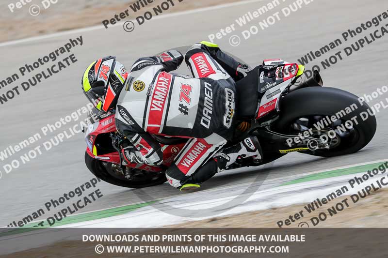 enduro digital images;event digital images;eventdigitalimages;no limits trackdays;park motor;park motor no limits trackday;park motor photographs;park motor trackday photographs;peter wileman photography;racing digital images;trackday digital images;trackday photos