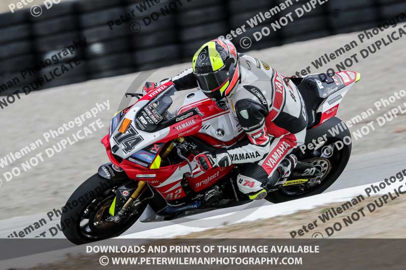 enduro digital images;event digital images;eventdigitalimages;no limits trackdays;park motor;park motor no limits trackday;park motor photographs;park motor trackday photographs;peter wileman photography;racing digital images;trackday digital images;trackday photos