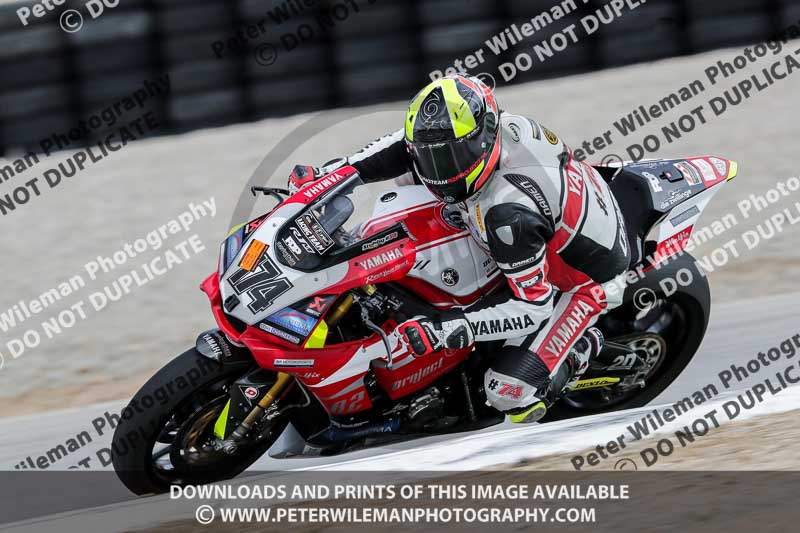 enduro digital images;event digital images;eventdigitalimages;no limits trackdays;park motor;park motor no limits trackday;park motor photographs;park motor trackday photographs;peter wileman photography;racing digital images;trackday digital images;trackday photos