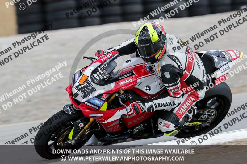 enduro digital images;event digital images;eventdigitalimages;no limits trackdays;park motor;park motor no limits trackday;park motor photographs;park motor trackday photographs;peter wileman photography;racing digital images;trackday digital images;trackday photos