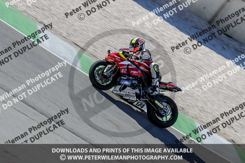 enduro digital images;event digital images;eventdigitalimages;no limits trackdays;park motor;park motor no limits trackday;park motor photographs;park motor trackday photographs;peter wileman photography;racing digital images;trackday digital images;trackday photos