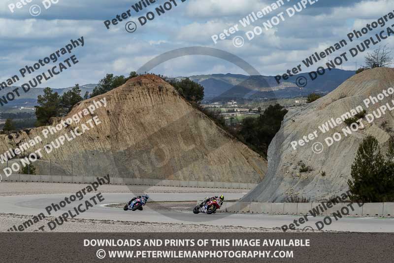 enduro digital images;event digital images;eventdigitalimages;no limits trackdays;park motor;park motor no limits trackday;park motor photographs;park motor trackday photographs;peter wileman photography;racing digital images;trackday digital images;trackday photos