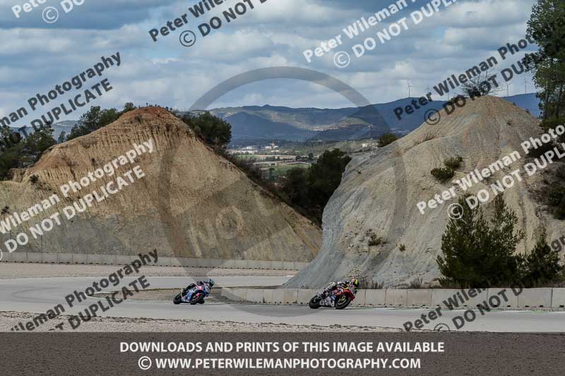 enduro digital images;event digital images;eventdigitalimages;no limits trackdays;park motor;park motor no limits trackday;park motor photographs;park motor trackday photographs;peter wileman photography;racing digital images;trackday digital images;trackday photos