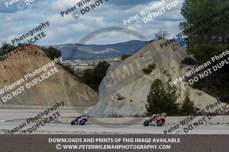 enduro digital images;event digital images;eventdigitalimages;no limits trackdays;park motor;park motor no limits trackday;park motor photographs;park motor trackday photographs;peter wileman photography;racing digital images;trackday digital images;trackday photos