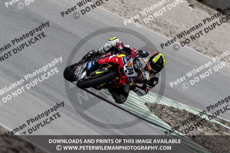 enduro digital images;event digital images;eventdigitalimages;no limits trackdays;park motor;park motor no limits trackday;park motor photographs;park motor trackday photographs;peter wileman photography;racing digital images;trackday digital images;trackday photos