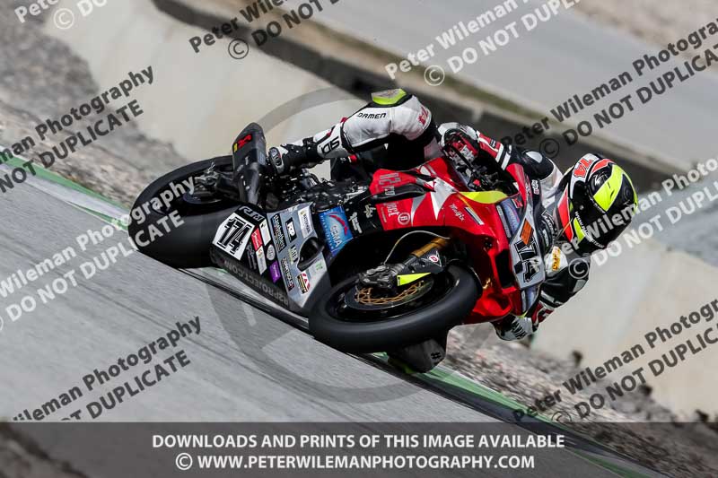 enduro digital images;event digital images;eventdigitalimages;no limits trackdays;park motor;park motor no limits trackday;park motor photographs;park motor trackday photographs;peter wileman photography;racing digital images;trackday digital images;trackday photos