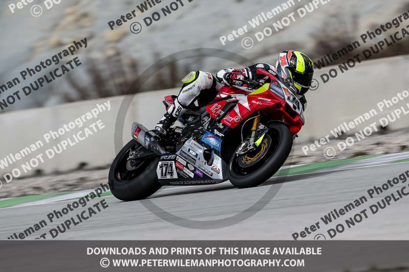 enduro digital images;event digital images;eventdigitalimages;no limits trackdays;park motor;park motor no limits trackday;park motor photographs;park motor trackday photographs;peter wileman photography;racing digital images;trackday digital images;trackday photos