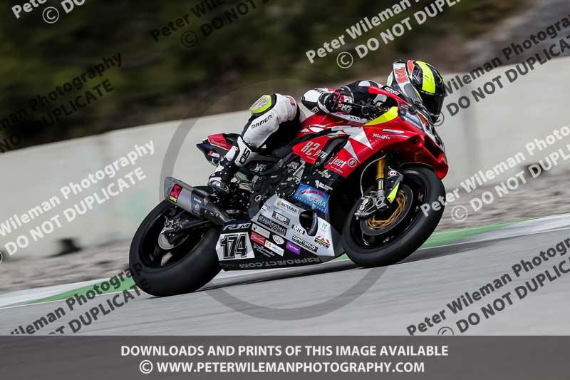 enduro digital images;event digital images;eventdigitalimages;no limits trackdays;park motor;park motor no limits trackday;park motor photographs;park motor trackday photographs;peter wileman photography;racing digital images;trackday digital images;trackday photos