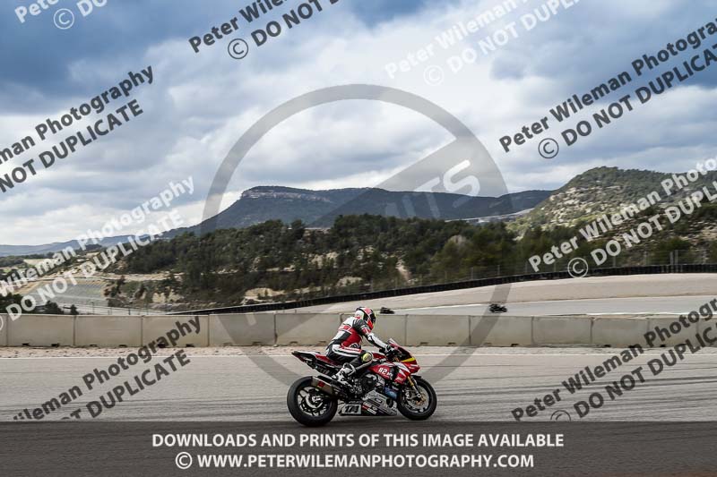 enduro digital images;event digital images;eventdigitalimages;no limits trackdays;park motor;park motor no limits trackday;park motor photographs;park motor trackday photographs;peter wileman photography;racing digital images;trackday digital images;trackday photos